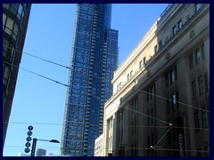 Yonge Street 41